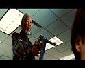 PDVD_2525
