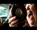 PDVD_2546