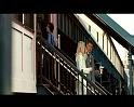 PDVD_2548