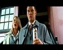 PDVD_2550