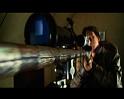 PDVD_2553