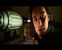 PDVD_2556