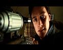 PDVD_2557