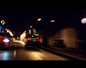 PDVD_322