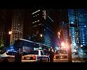 PDVD_384