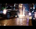 PDVD_393
