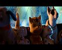 PDVD_402