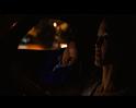 PDVD_403