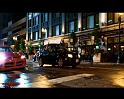 PDVD_405