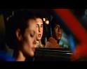 PDVD_407