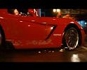 PDVD_409