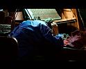 PDVD_411