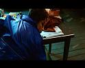 PDVD_412