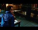 PDVD_413