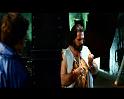 PDVD_418