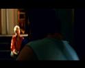 PDVD_419