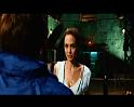 PDVD_422