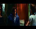 PDVD_424
