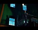 PDVD_426