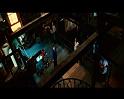 PDVD_427