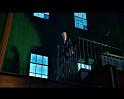 PDVD_428
