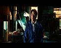 PDVD_429
