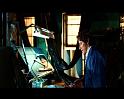 PDVD_431
