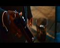 PDVD_433