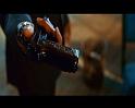 PDVD_434