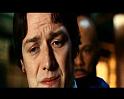 PDVD_440