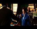 PDVD_447