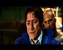 PDVD_449