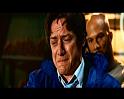 PDVD_450