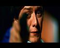 PDVD_453