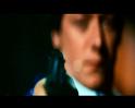PDVD_455