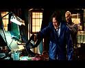 PDVD_457