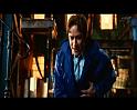 PDVD_459