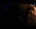 PDVD_461