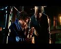 PDVD_466