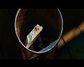 PDVD_469
