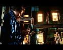 PDVD_471