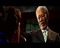 PDVD_474