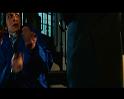 PDVD_475