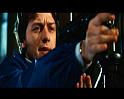 PDVD_477