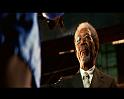 PDVD_478