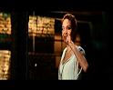 PDVD_479