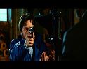PDVD_480