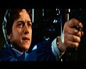 PDVD_482