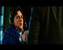 PDVD_484