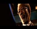 PDVD_485